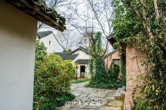 魔鬼扣住人的心脉怎么办?-领跑有问必答平台,解答您的困惑